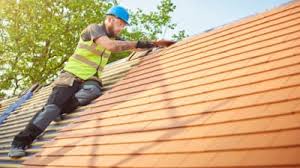 Best Asphalt Shingle Roofing  in Innsbrook, VA