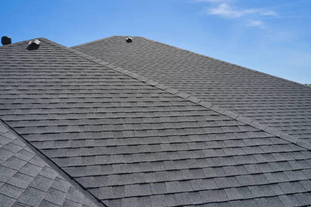 Best Wood Shake Roofing  in Innsbrook, VA